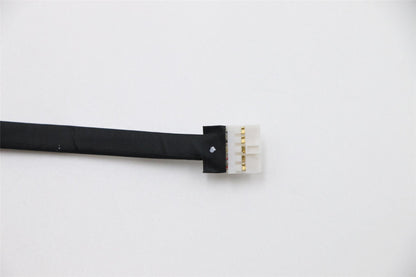 Lenovo Yoga 9-15IMH5 C940-15IRH DC In Port Socket Power Cable 5C10S29985