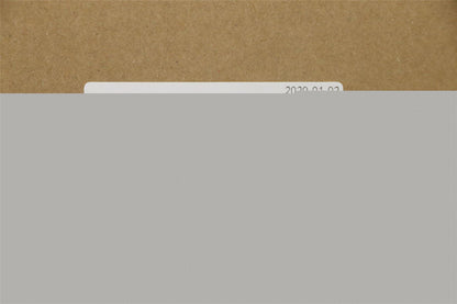 Lenovo Flex 2-15 Bottom Base Lower Chassis Cover White 5CB0G85646