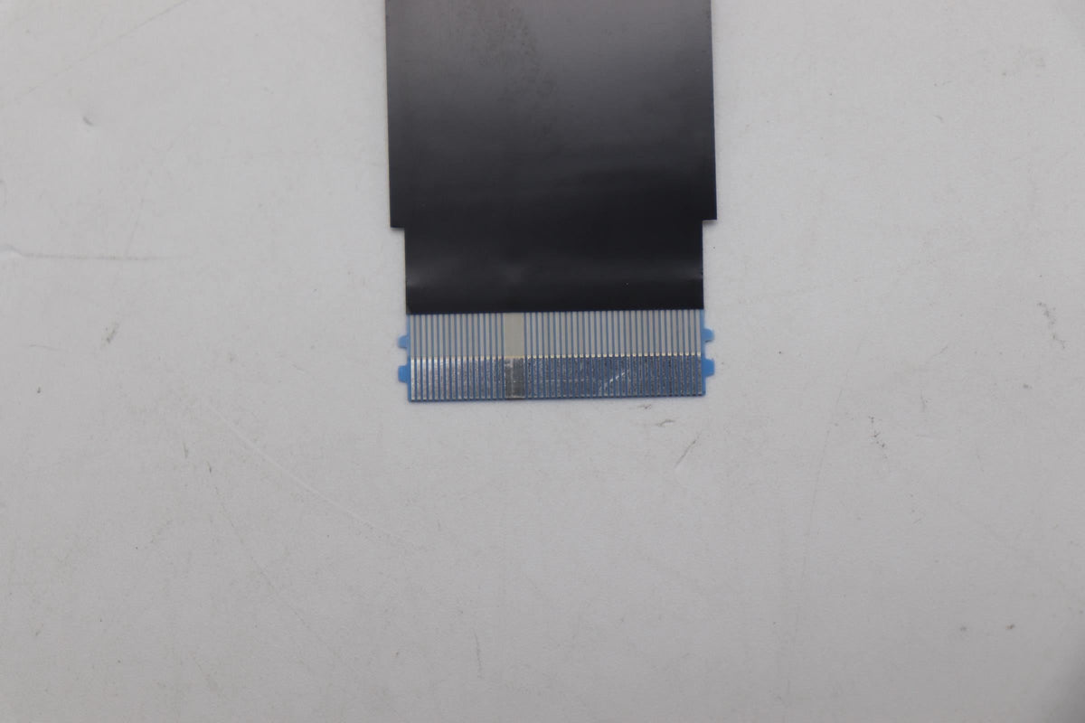 Lenovo Board H 83JR USB FFC Cable 5C10S31335