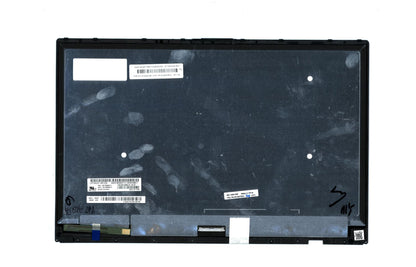 Lenovo LCD Module L 81EQ 13.9UHD 5D10S73331