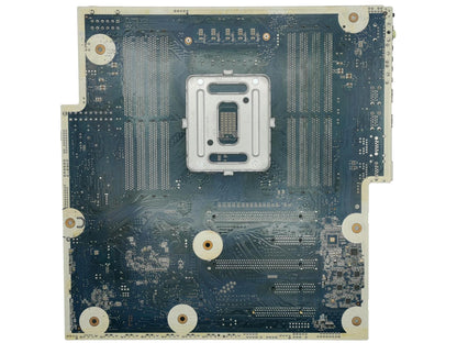 HP L12125-601 SPS MBD WS Z4 G4 BASINFALLS X