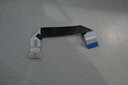 Lenovo C445 For LG LVDS Cable 90201735