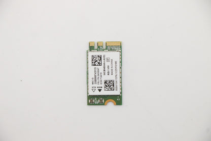 Lenovo Wireless,CMB,LTN,NFA344 Indo LiteOn Board 04X6047