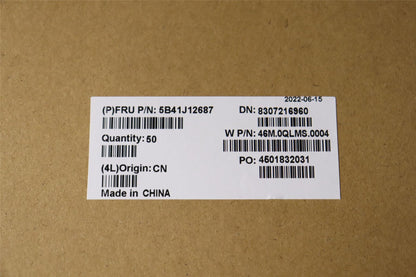 Lenovo BRACKET,mmWAVE,LR 5B41J12687