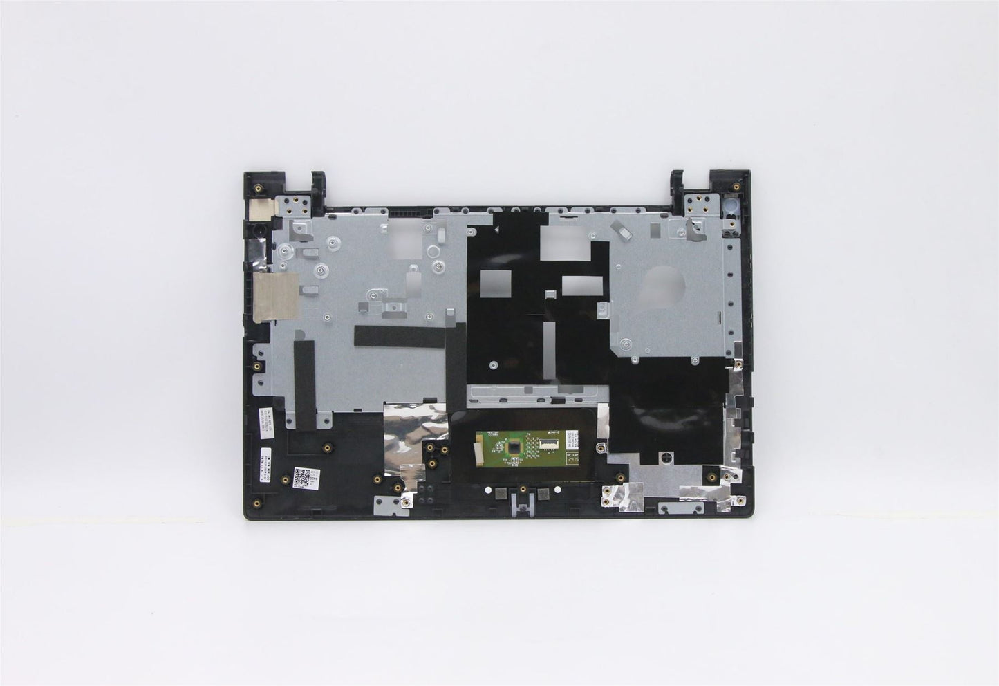 Lenovo Upper Case B S2030 BK 5CB0G37508