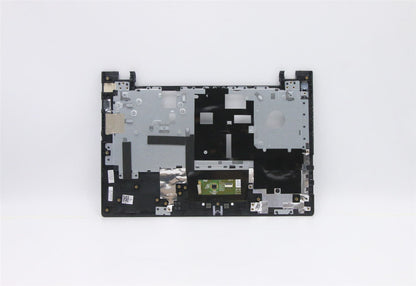 Lenovo Upper Case B S2030 BK 5CB0G37508