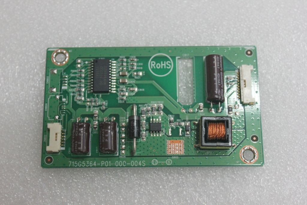 Lenovo B340 For CMI 21.5' Converter Board 90000983