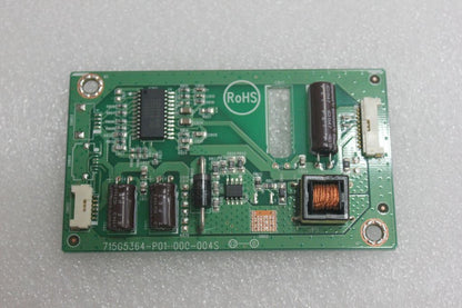 Lenovo B340 For CMI 21.5' Converter Board 90000983