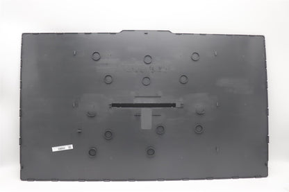 Lenovo MECH_ASM JOC71_REAR_CVR_ASSY_LUNA_GREY 5M11N43992