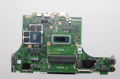 Lenovo IdeaPad 3 16IAH7 3 15IAH7 Motherboard Mainboard DIS 5B21F27422