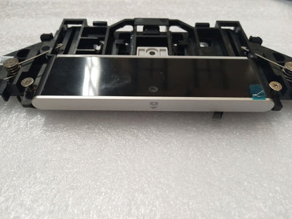 Lenovo MECH_ASM AIO520 RGBIR CAM NT 01MN180