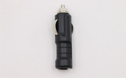 Lenovo FRU for CLA 03X6274