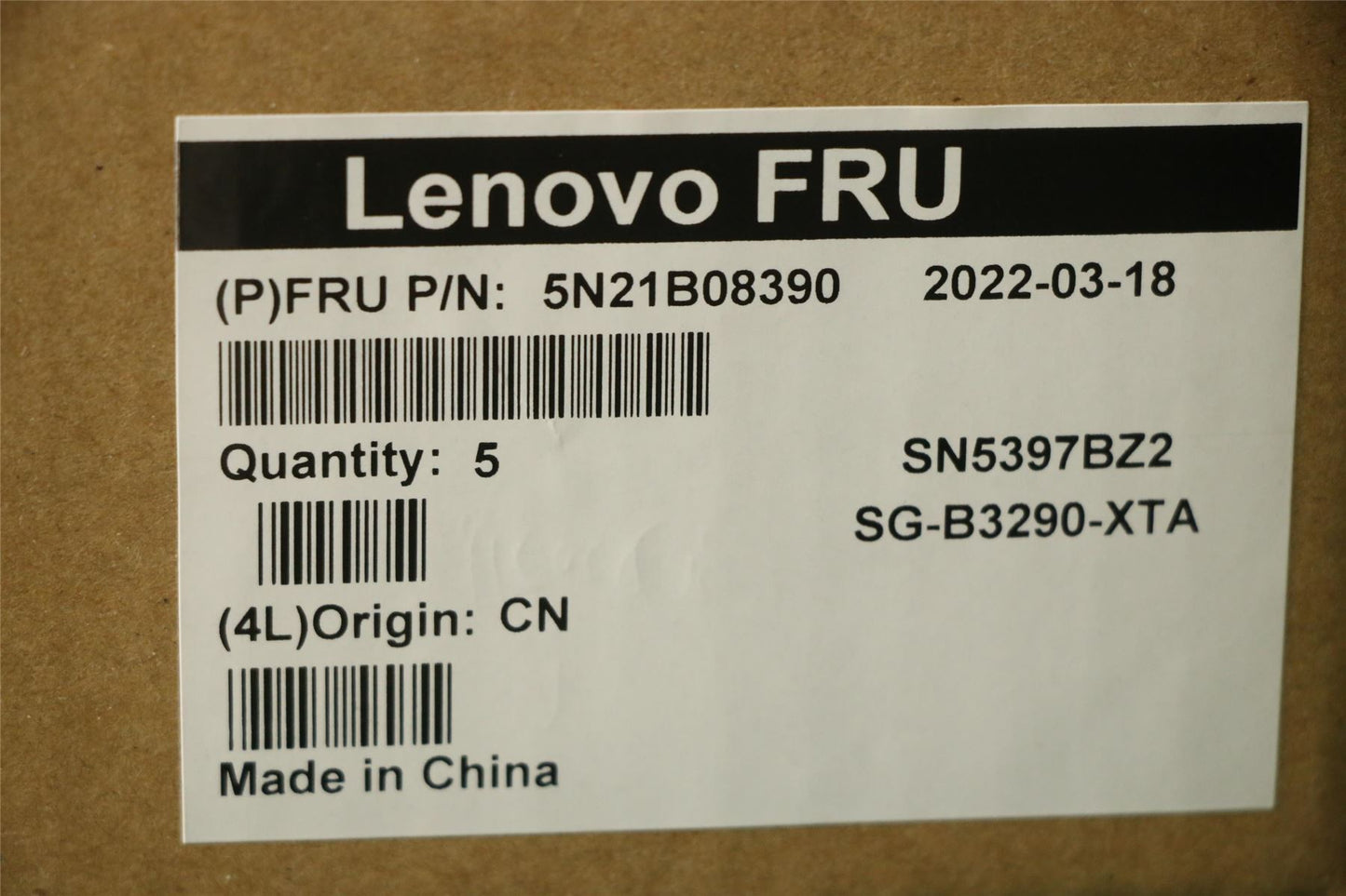 Lenovo ThinkPad T14 Gen 2 P14s Gen 2 Keyboard Hebrew Grey Backlit 5N21B08353