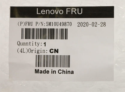 Lenovo IdeaCentre A540-24API A540-24ICB A540-27ICB Wireless Charge 5M10U49870