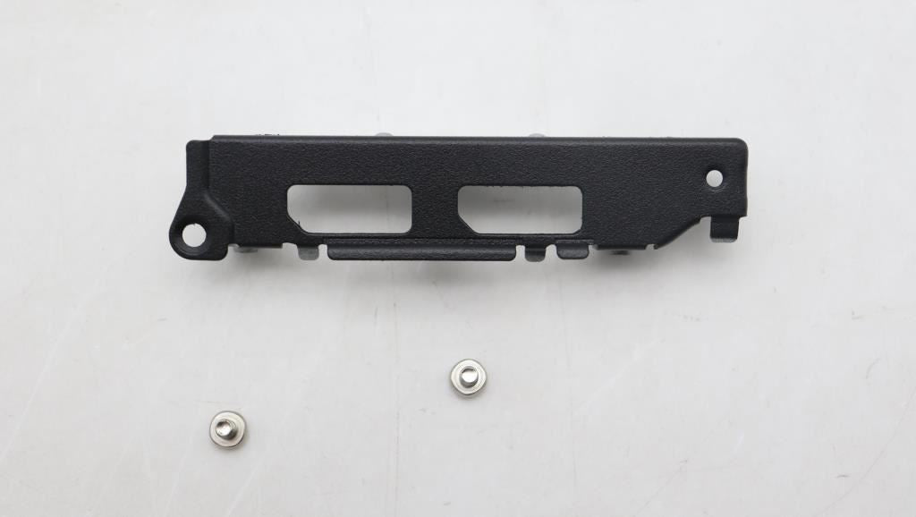 Lenovo Tiny8 DG1 Bracket,AVC 5M11H28424