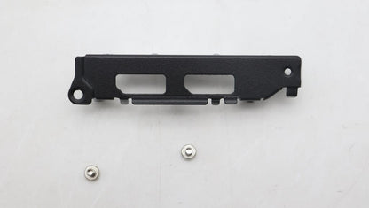 Lenovo Tiny8 DG1 Bracket,AVC 5M11H28424