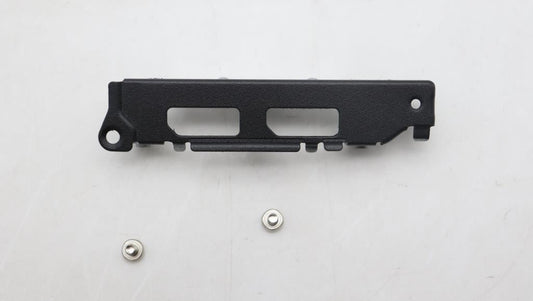 Lenovo Tiny8 DG1 Bracket,AVC 5M11H28424
