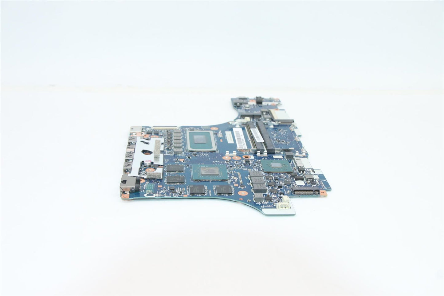 Lenovo 5B21C81135 MBL82JKNOKI711800HRTX3050TI4G