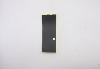 Lenovo 5T10S33187 TAPE Mylar L 82FX  for BATT