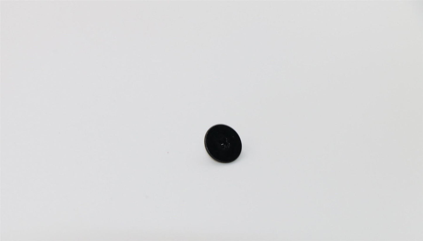 Lenovo SCREW Screw L 80Q1 2.0D 2.0L K 7.0D 0.5T 5S10L22121
