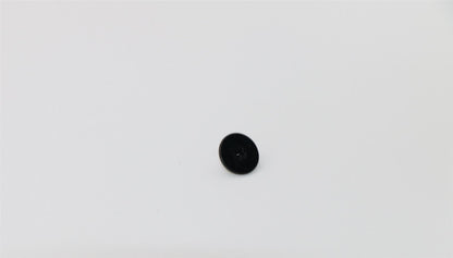 Lenovo SCREW Screw L 80Q1 2.0D 2.0L K 7.0D 0.5T 5S10L22121
