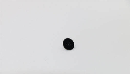 Lenovo SCREW Screw L 80Q1 2.0D 2.0L K 7.0D 0.5T 5S10L22121