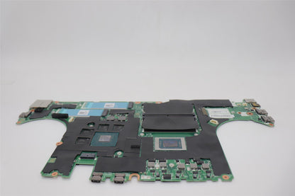 Lenovo ThinkPad P16v Gen 1 Motherboard Mainboard DIS AMDR97940HS-PRO 5B21L75812