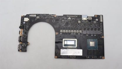 Lenovo Yoga 9 16IRP8 Motherboard Mainboard DIS INTELI713705H 16G 5B21L40811
