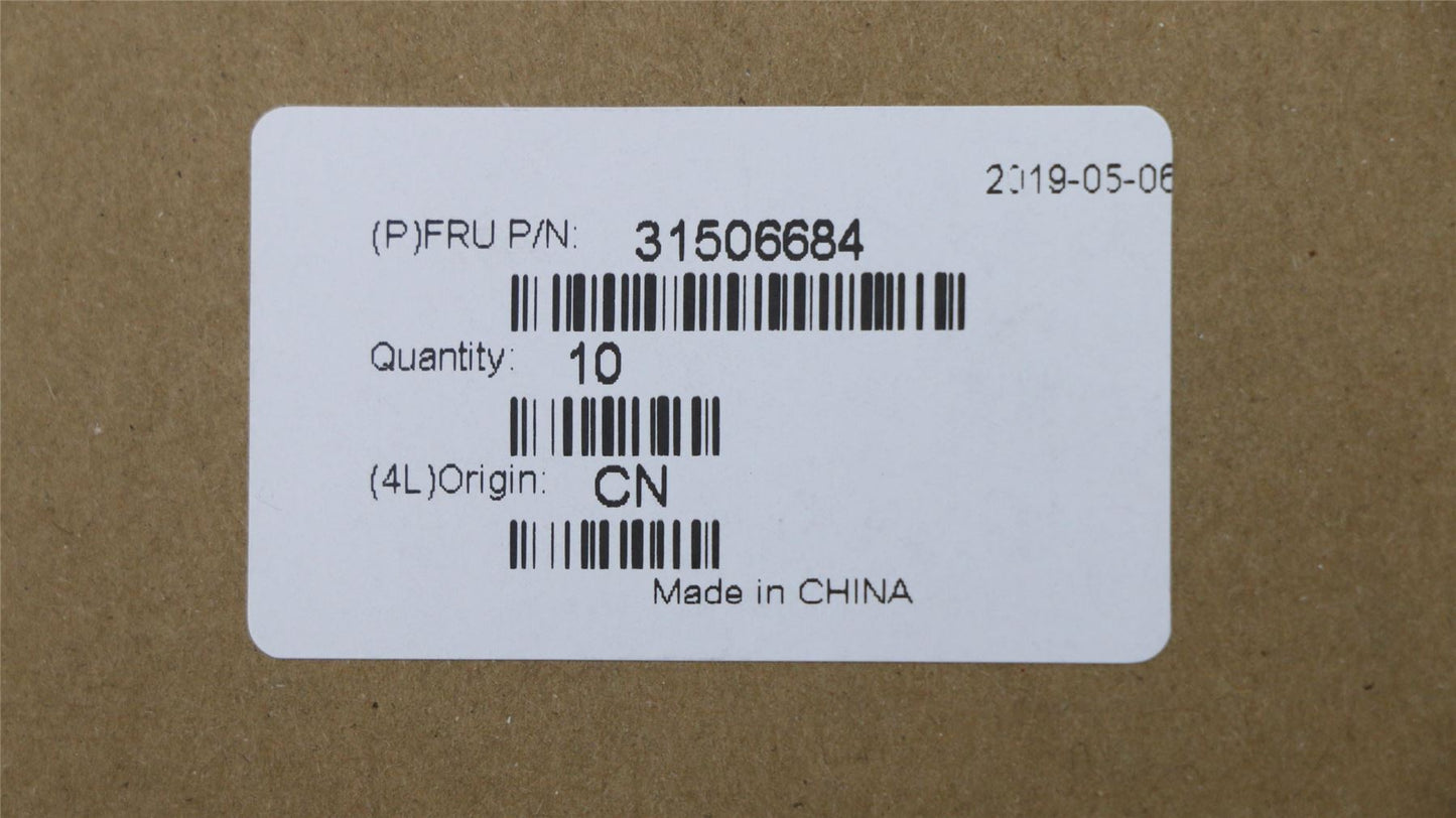 Lenovo Yoga 2 27 Table PC 900-27IBU SCA Board Cable 31506684