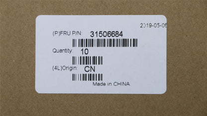 Lenovo Yoga 2 27 Table PC 900-27IBU SCA Board Cable 31506684