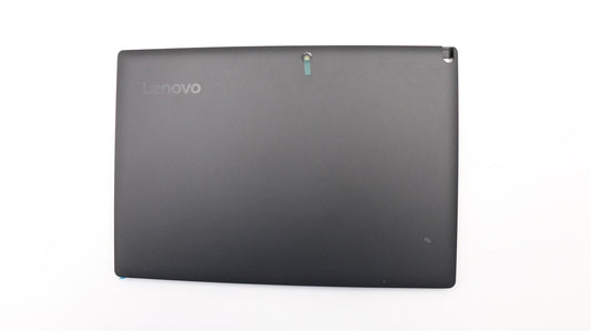 Lenovo MECH_ASM MB MagnetGraphiteSheetNFC 02DC138