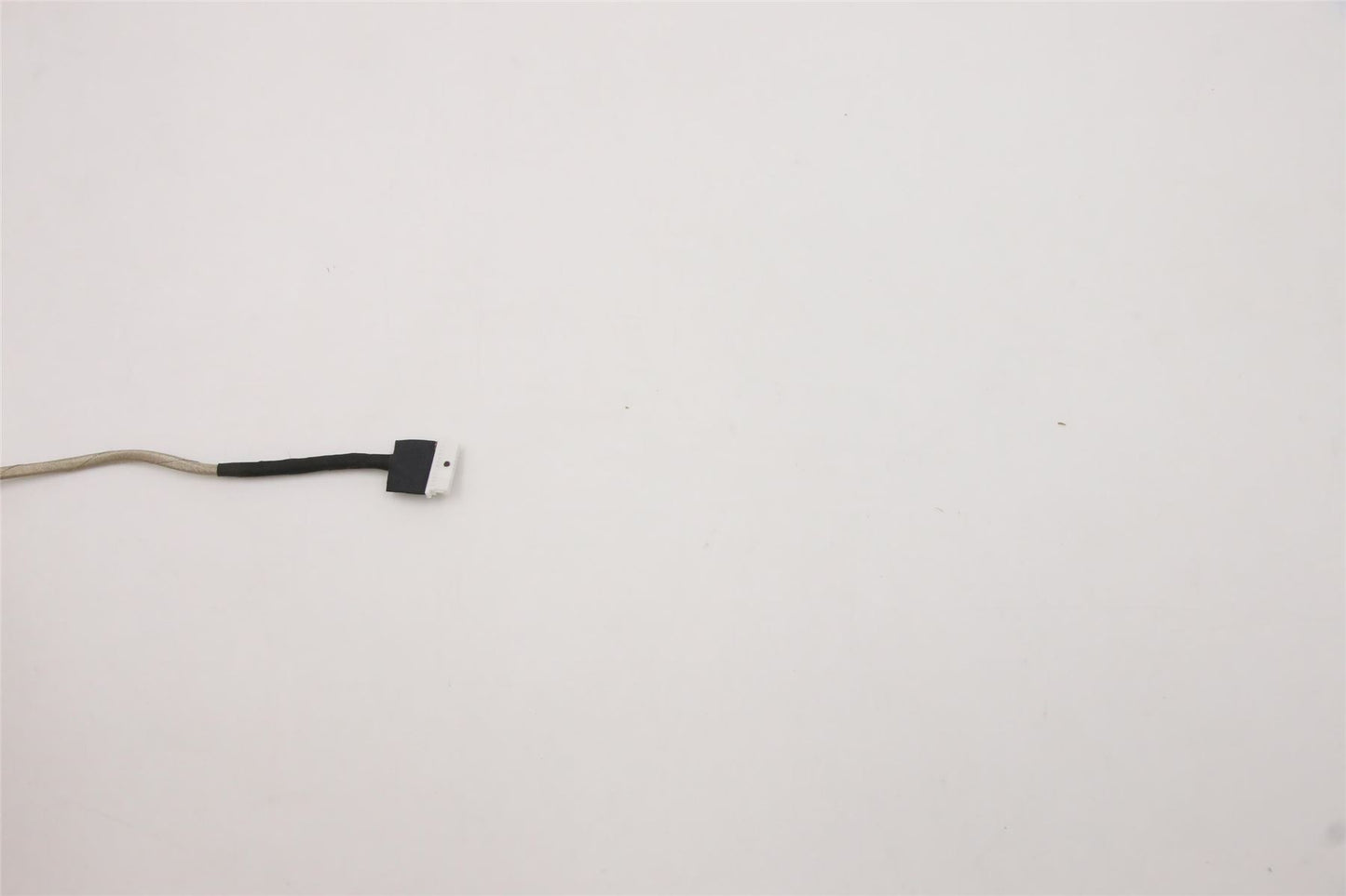 Lenovo CABLE Backlight Cable 5C10U58199