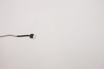 Lenovo CABLE Backlight Cable 5C10U58199