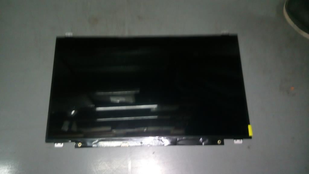 Lenovo ThinkPad P70 Lcd Screen Display 17.3" FHD 00HN886