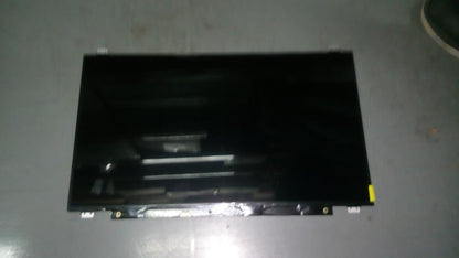 Lenovo ThinkPad P70 Lcd Screen Display 17.3" FHD 00HN886
