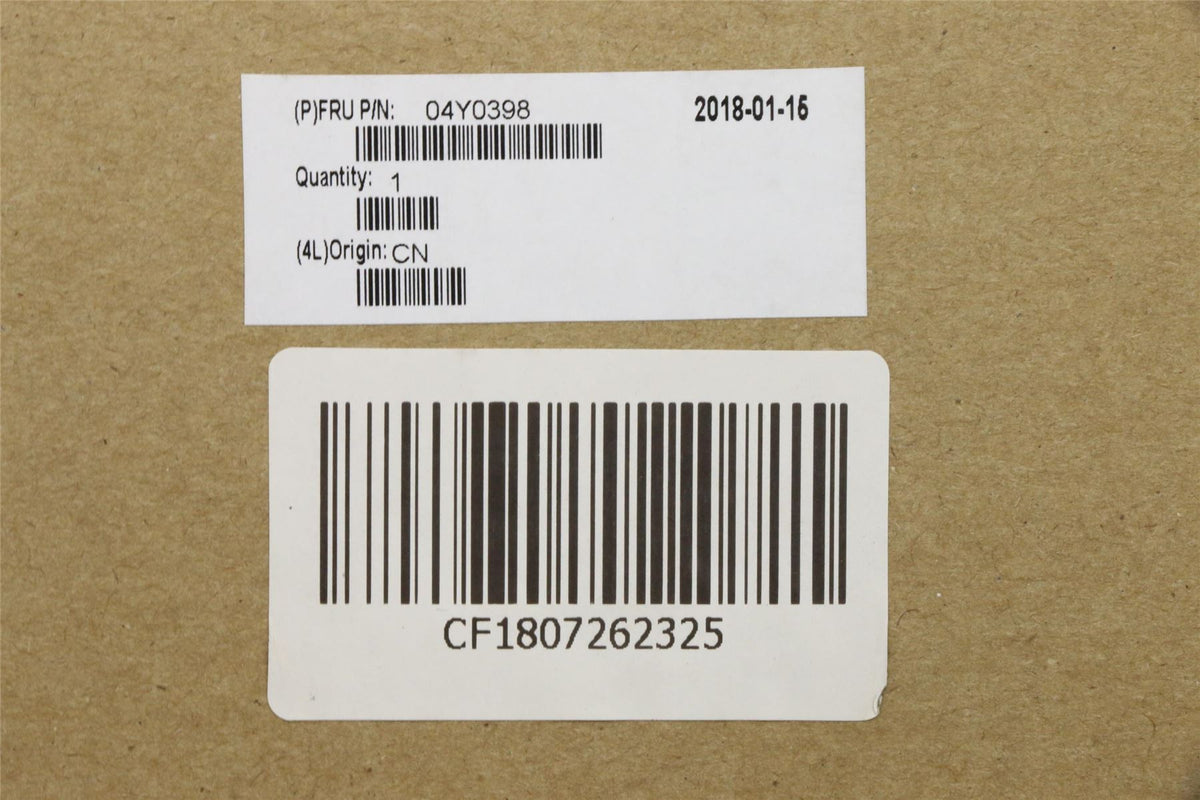 Genuine Lenovo ThinkPad X140e x131e Keyboard Dutch Black 04Y0361 04Y0398