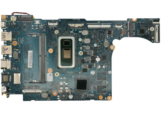 Acer Aspire A514-52 Motherboard Mainboard NB.HDV11.002