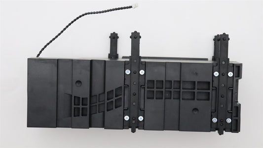 Lenovo ThinkSmart One & Controller: Zoom Rooms Speaker Speakers 5SB1K07994