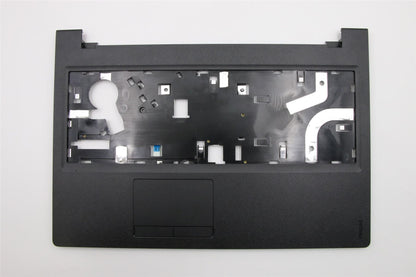 Lenovo IdeaPad 110-15ISK Palmrest Top Cover Housing Black 5CB0L82911