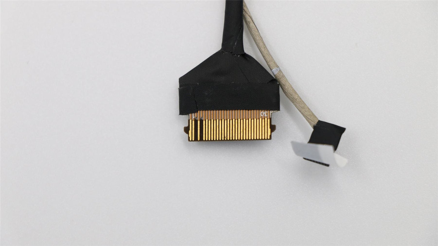 Lenovo V310-15ISK V310-15IKB Cable Lcd Screen Display LED 5C10L59211