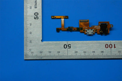 Lenovo Blade2-13A Volume FPC&USB Assy CS 5F79A6N3UK