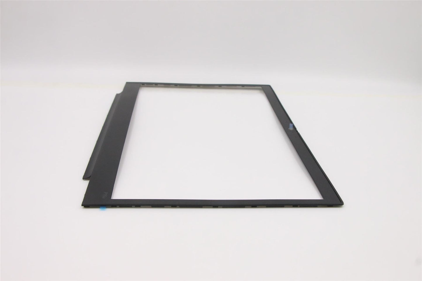 Lenovo ThinkPad P15v Gen 2 Bezel front trim frame Cover Black 5B30Z38911