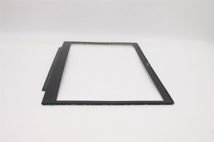 Lenovo ThinkPad P15v Gen 2 Bezel front trim frame Cover Black 5B30Z38911