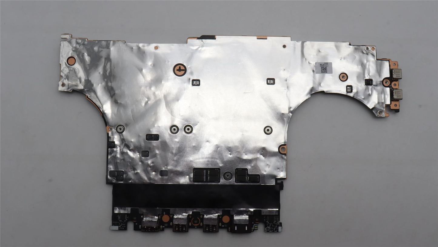 Lenovo ThinkBook 16p G4 IRH Motherboard Mainboard DIS INTELI513500H 5B21L45427
