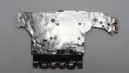 Lenovo ThinkBook 16p G4 IRH Motherboard Mainboard DIS INTELI513500H 5B21L45427