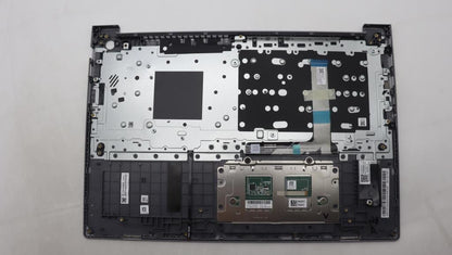 Lenovo COVER Upper Case ASM_SWS W21KK AG BL 5CB1M48416