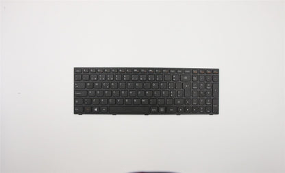 Lenovo Z50-75 G70-80 Z70-80 G70-70 B70-80 G70-35 B71-80 Keyboard 25214791