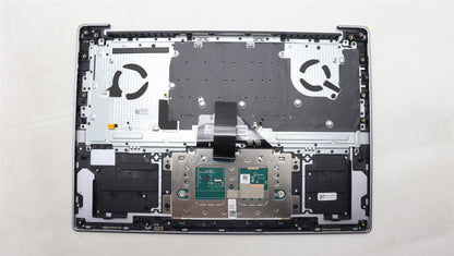 Lenovo COVER Upper Case ASM_SWS_H 83E0_NFP_MIGY 5CB1L88251