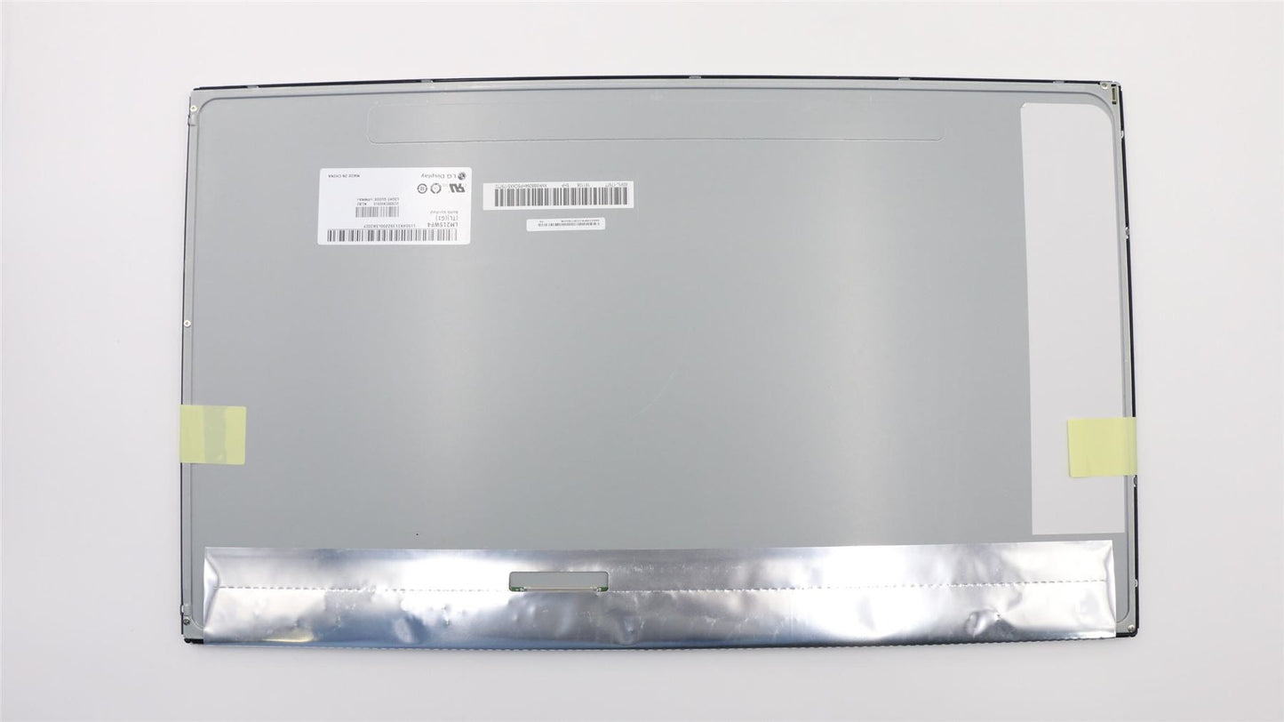Lenovo ThinkCentre M83z Lcd Screen Display 21.5" 04X2139
