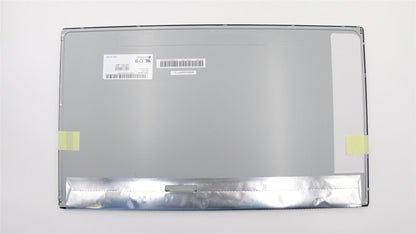 Lenovo ThinkCentre M83z Lcd Screen Display 21.5" 04X2139